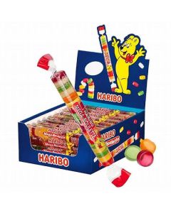 Haribo Mega Roulette