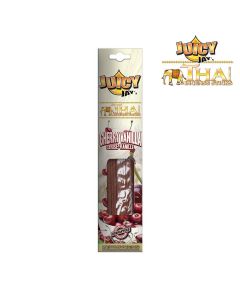 JUICY JAY’S INCENSE STICKS CHERRY VANILLA BOX/20